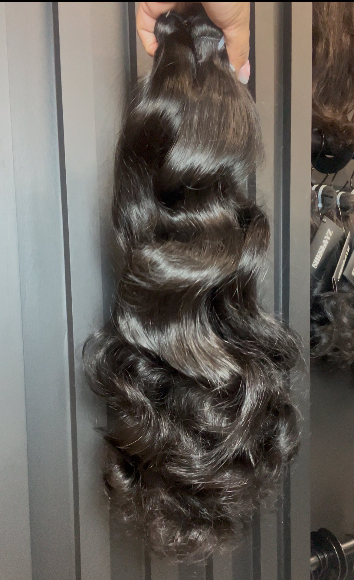 BACK TO SCHOOL SALE FILIPINO BUNDLES WAVY