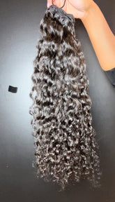 Sheslayz The Salon