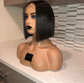 Sheslayz The Salon