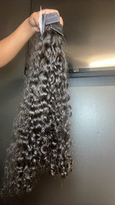Sheslayz The Salon
