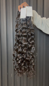Sheslayz The Salon