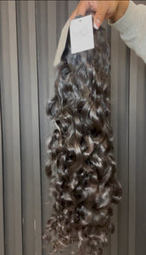 Sheslayz The Salon