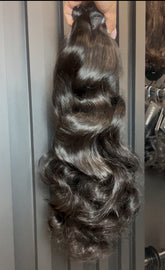 Sheslayz The Salon