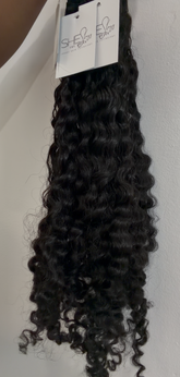 Sheslayz The Salon